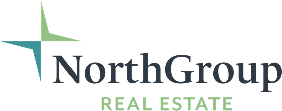 NorthGroup Real Estate